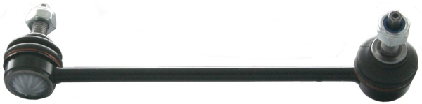 Asta/Puntone, Stabilizzatore - 423 873 HART
